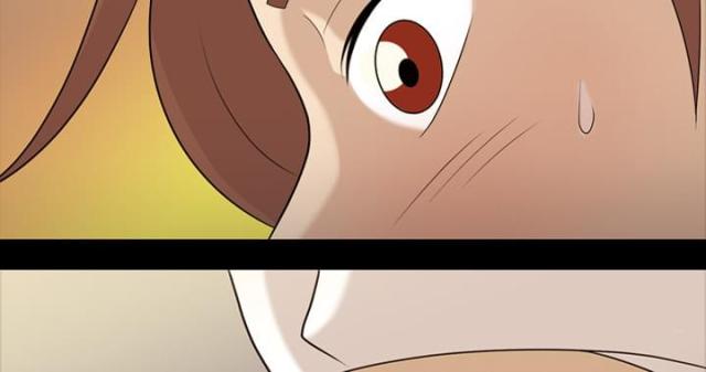 第13话4