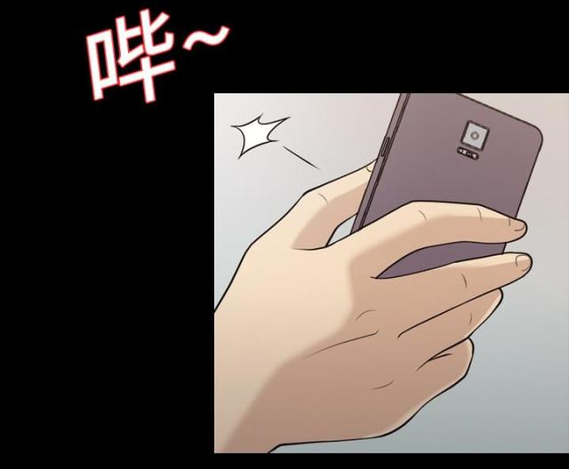 第19话5