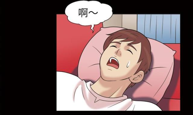 第40话28