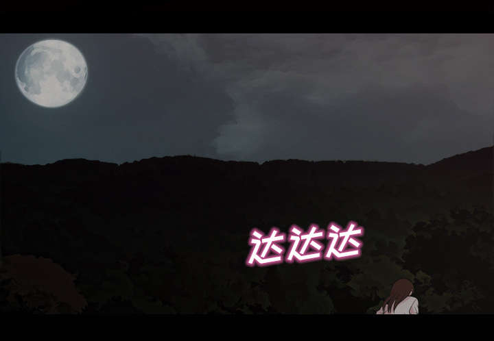 第50话19