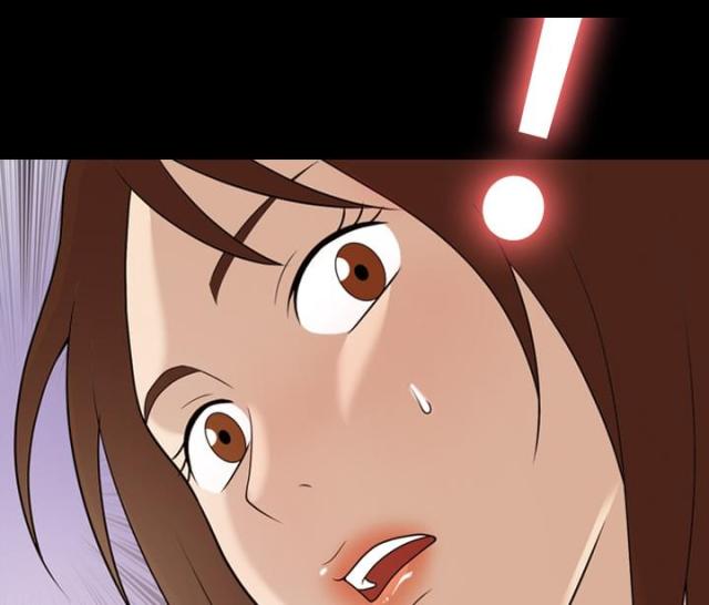 第16话8