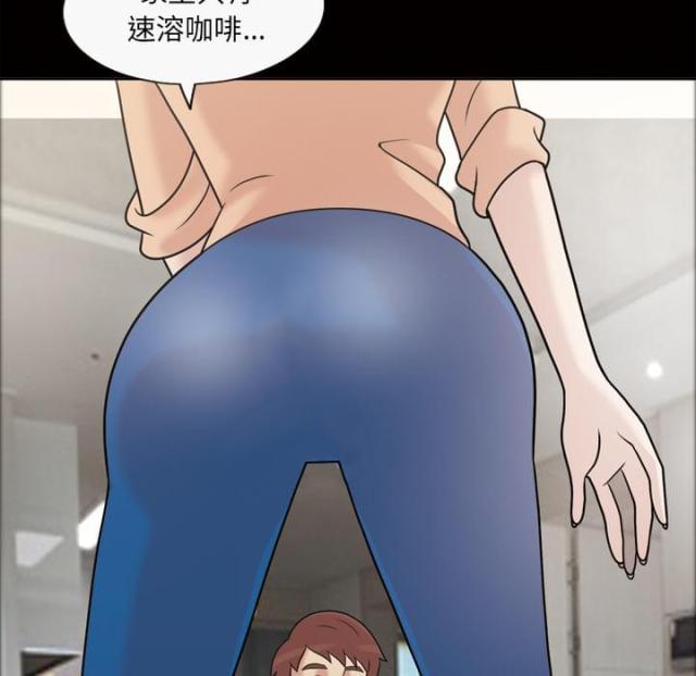 第37话18