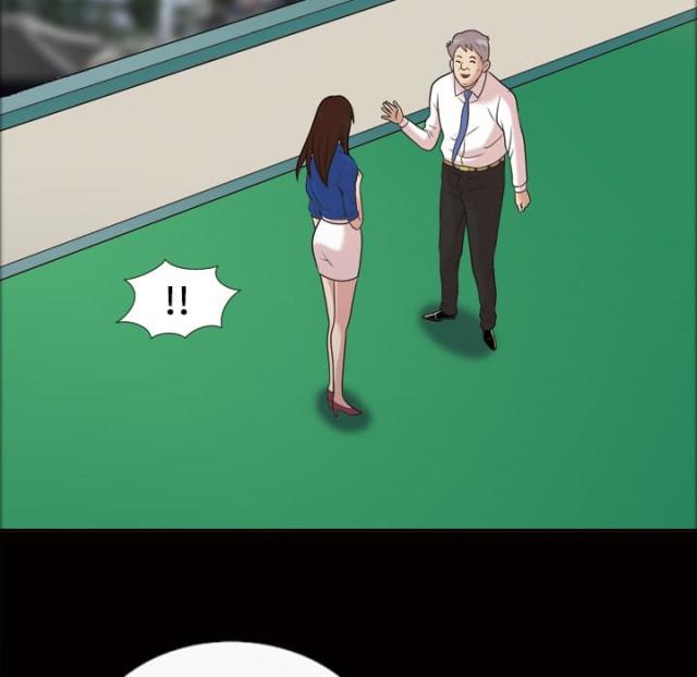 第44话17