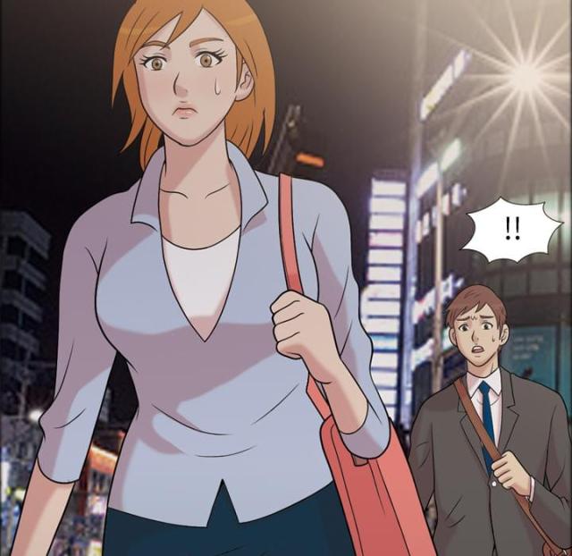 第46话56