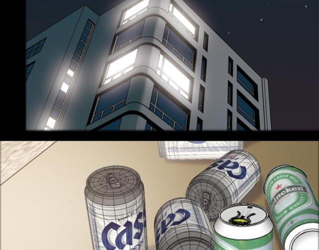 第28话14