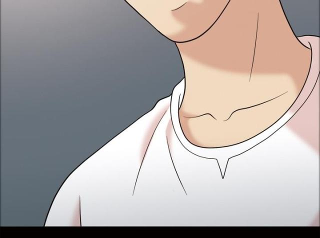 第39话24