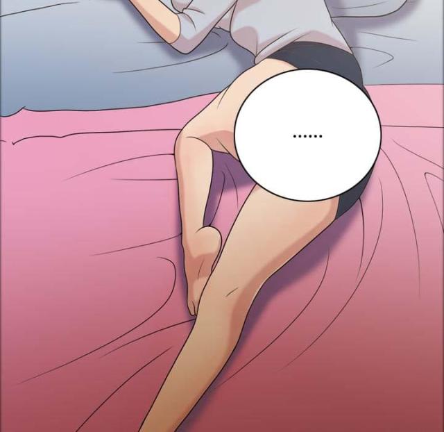 第46话11