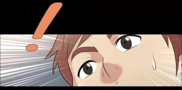第41话38