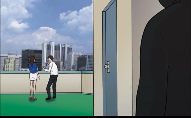 第43话28