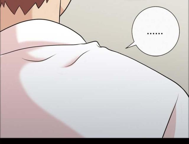 第45话24
