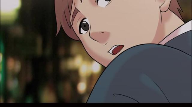 第37话10