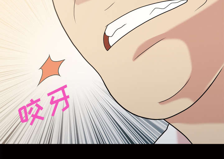 第50话48