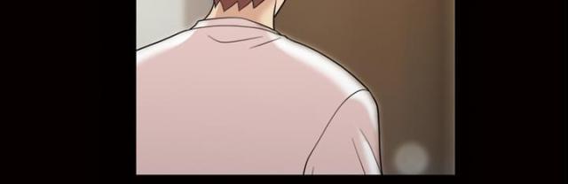 第39话13
