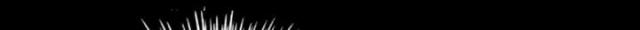 第13话0
