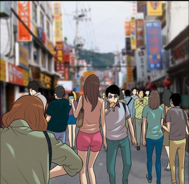 第32话0