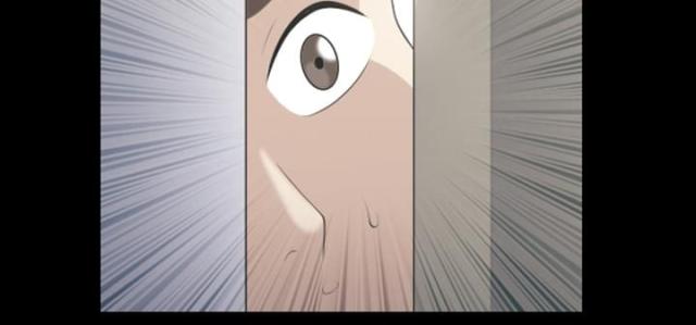 第4话16
