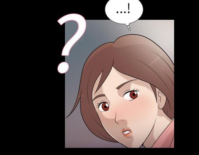 第8话7