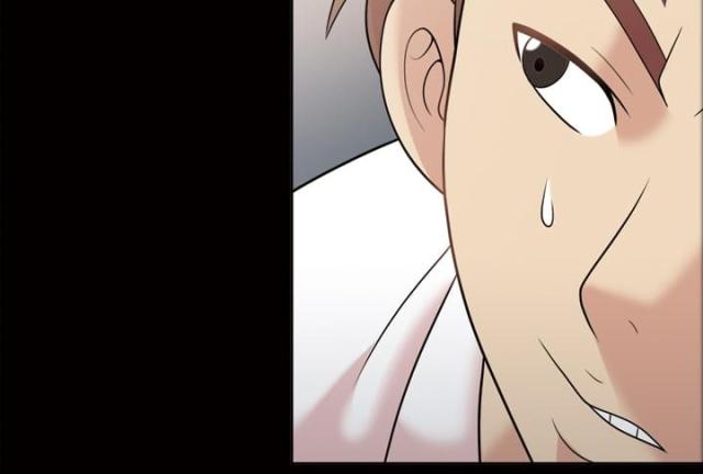 第34话16