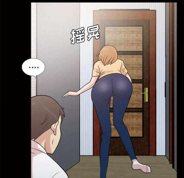 第49话15