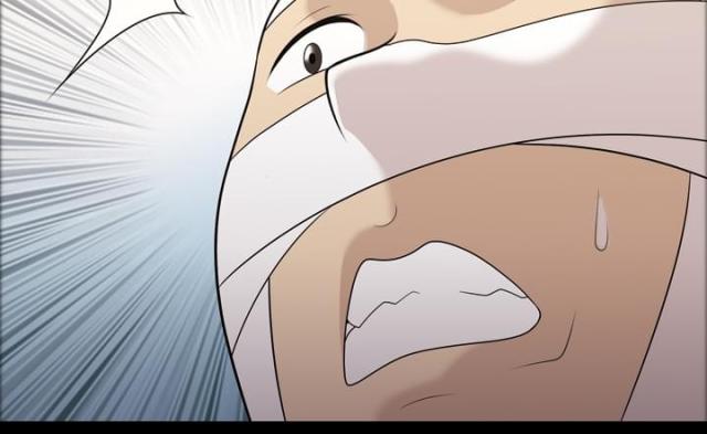 第9话12