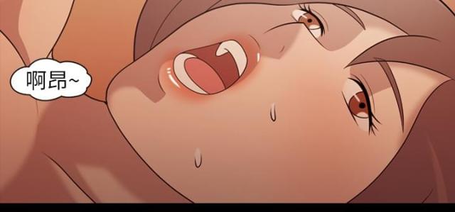 第20话19