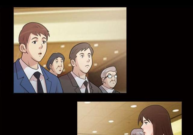 第48话40