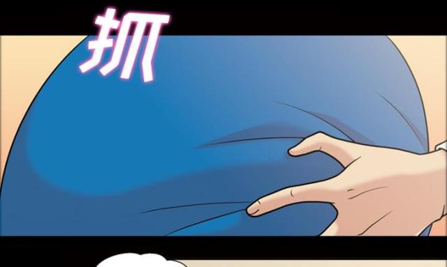 第34话38