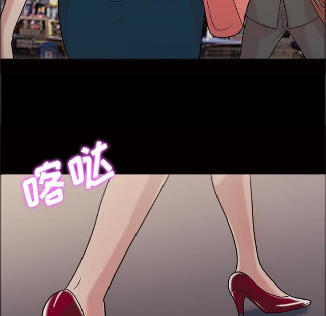 第46话57