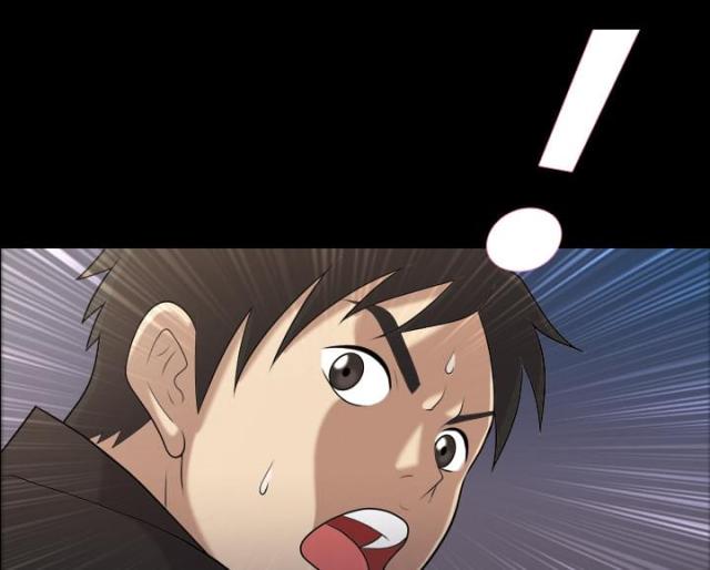 第4话43