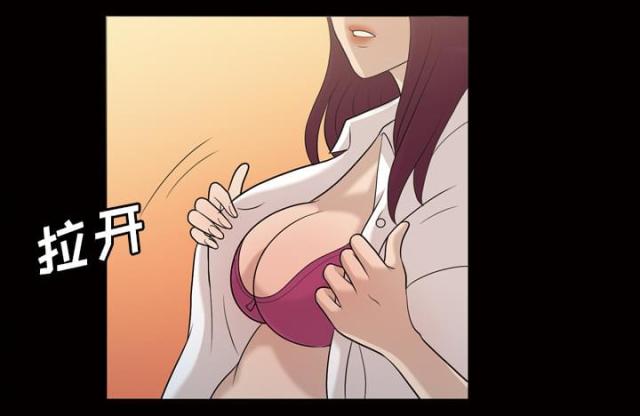 第28话1