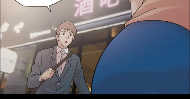 第36话10