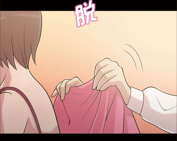 第50话3