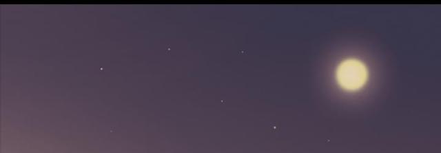 第17话11