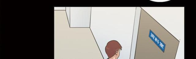 第41话34