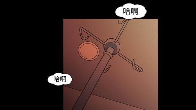 第19话8