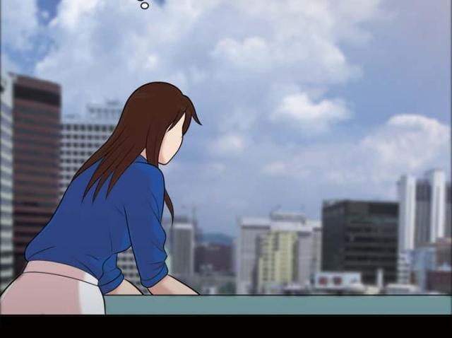 第44话4