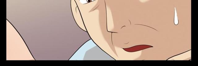 第18话25