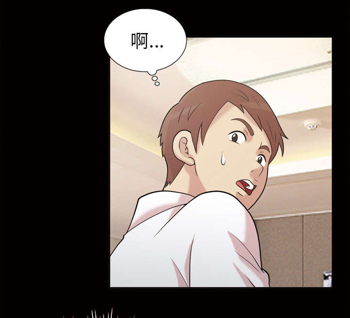第50话34