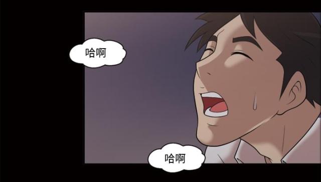 第22话19