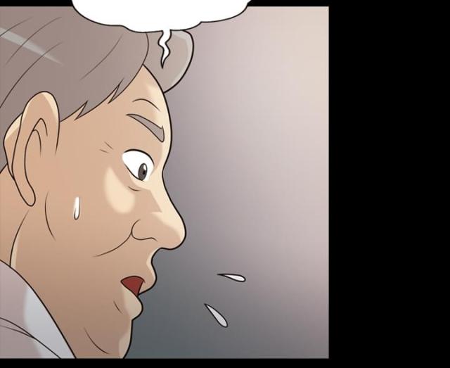 第14话19