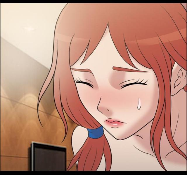 第35话19