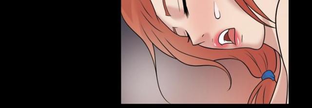 第35话21