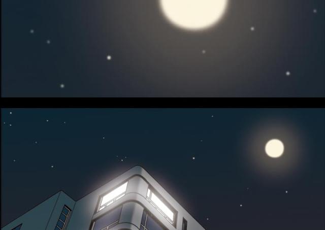 第26话32