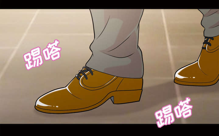 第50话44