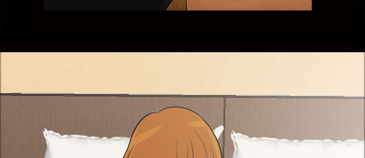 第51话27