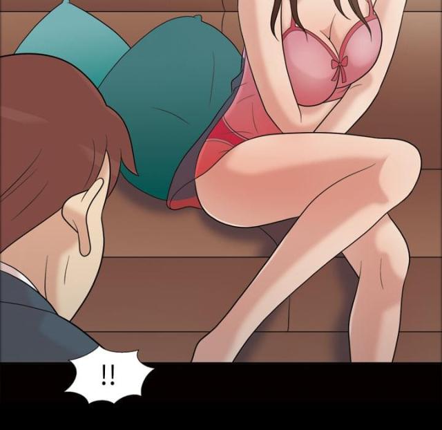 第38话16
