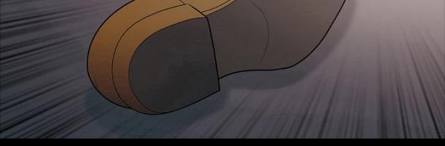 第6话19