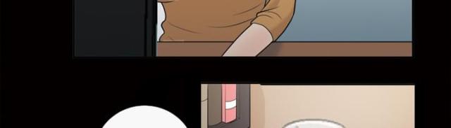 第30话16