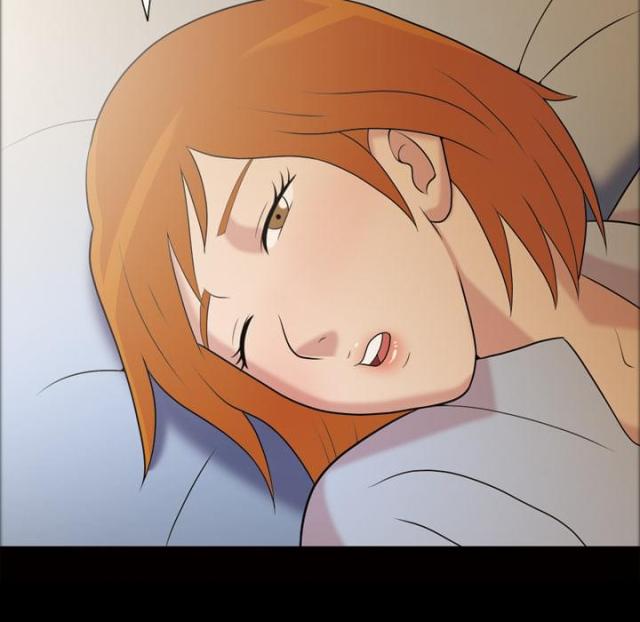 第46话27