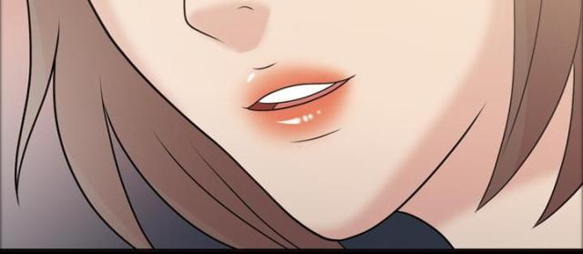 第43话1